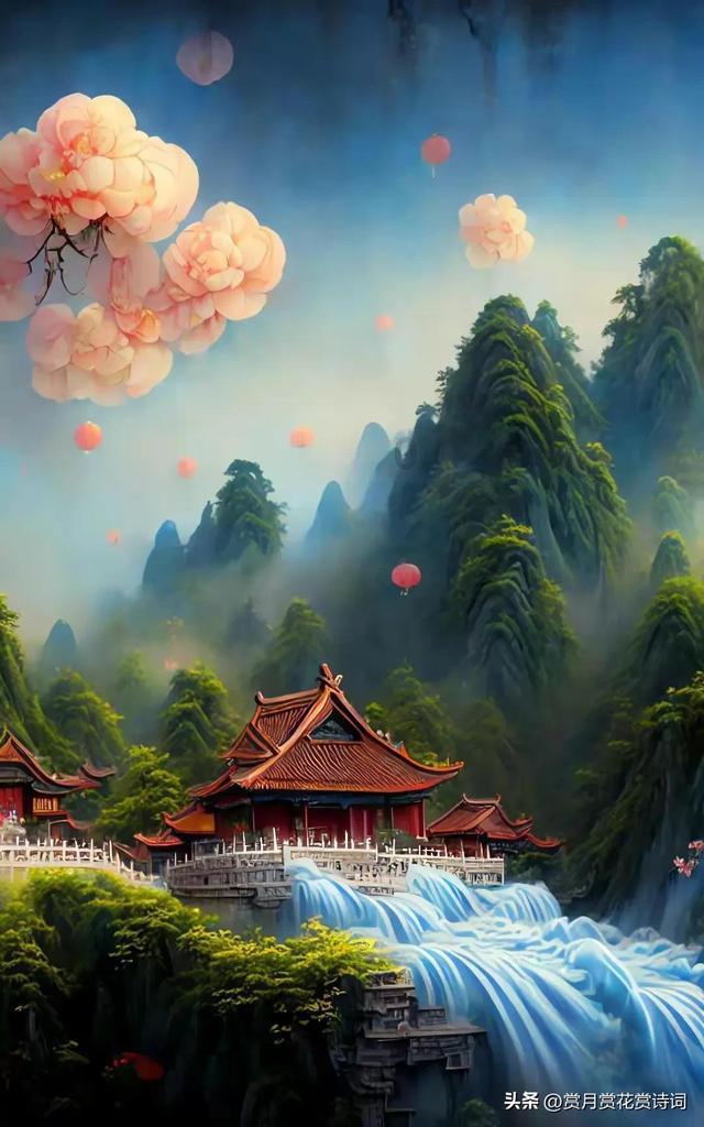救援顽皮的小女孩