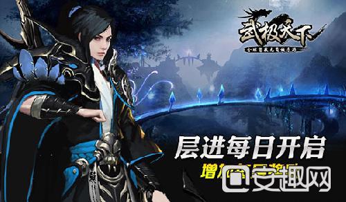 跟女朋友感情很好，但丈母娘要彩礼太多了，如何说服丈母娘呢？
