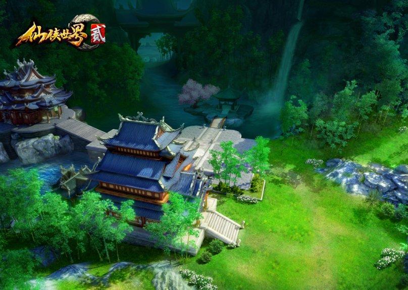 可爱猪救援2