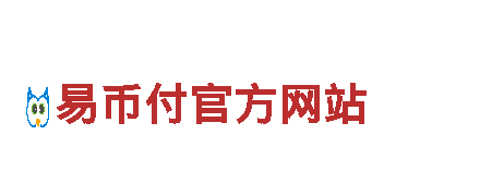 千亿体育是黑平台吗-跨国知名企业